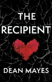 The Recipient