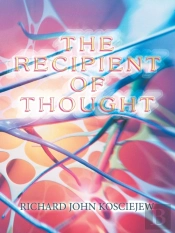 The Recipient Of Thought