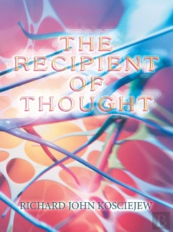 Bertrand.pt - The Recipient Of Thought