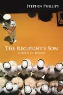 The Recipient'S Son
