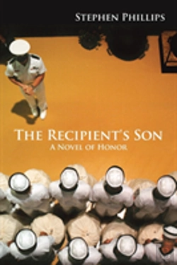 Bertrand.pt - The Recipient'S Son