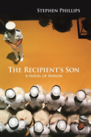The Recipient'S Son