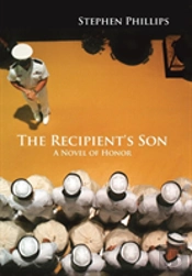 The Recipient'S Son