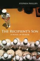The Recipient'S Son
