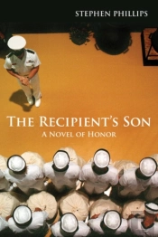 The Recipient'S Son