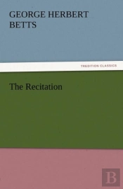 The Recitation