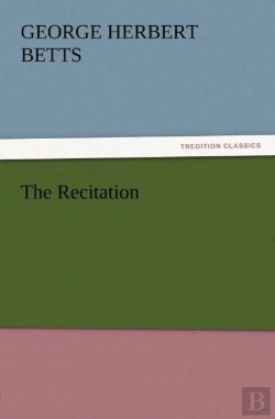 Bertrand.pt - The Recitation