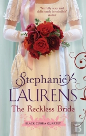 The Reckless Bride