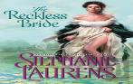 The Reckless Bride