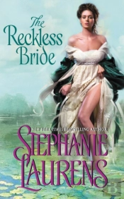 The Reckless Bride