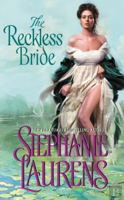 Bertrand.pt - The Reckless Bride