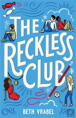 Bertrand.pt - The Reckless Club