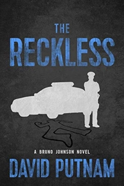 Bertrand.pt - The Reckless