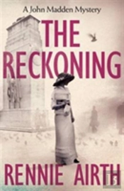 The Reckoning