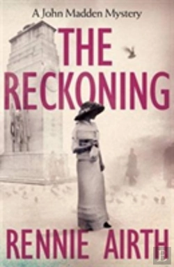 Bertrand.pt - The Reckoning