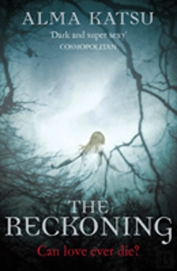 Bertrand.pt - The Reckoning