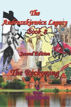 Bertrand.pt - The Reckoning