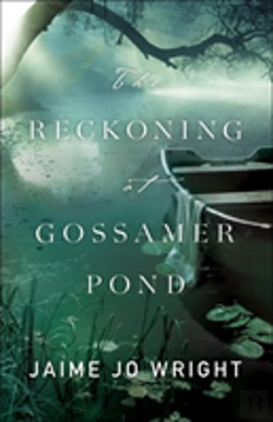 Bertrand.pt - The Reckoning At Gossamer Pond