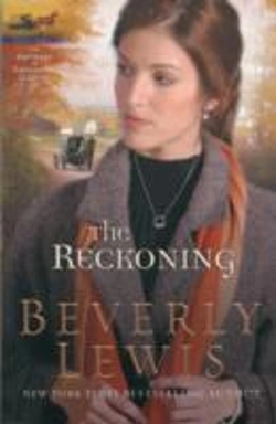 Bertrand.pt - The Reckoning