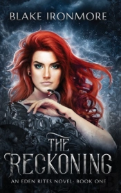 The Reckoning