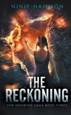 Bertrand.pt - The Reckoning