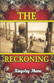 The Reckoning