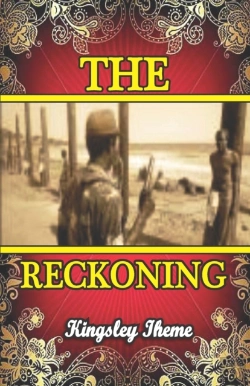 Bertrand.pt - The Reckoning