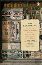 The Reckoning