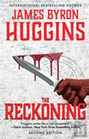 The Reckoning