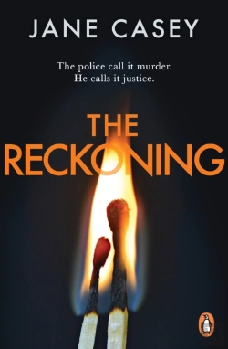 Bertrand.pt - The Reckoning