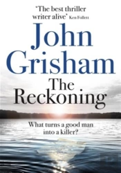 The Reckoning