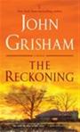 The Reckoning