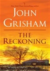 The Reckoning