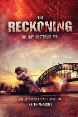 Bertrand.pt - The Reckoning