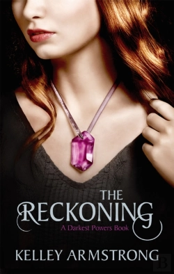 Bertrand.pt - The Reckoning