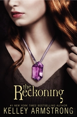 Bertrand.pt - The Reckoning