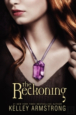 Bertrand.pt - The Reckoning
