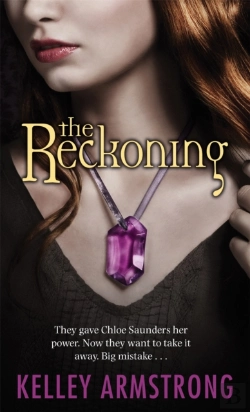 Bertrand.pt - The Reckoning