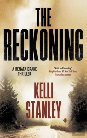 The Reckoning