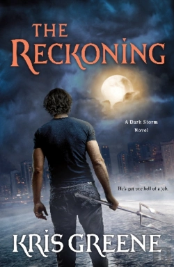 Bertrand.pt - The Reckoning