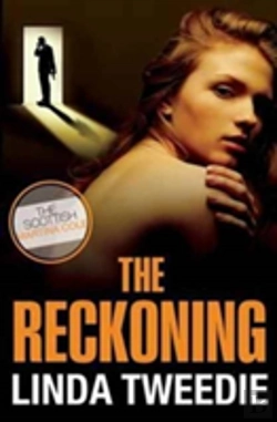 Bertrand.pt - The Reckoning