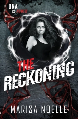 Bertrand.pt - The Reckoning