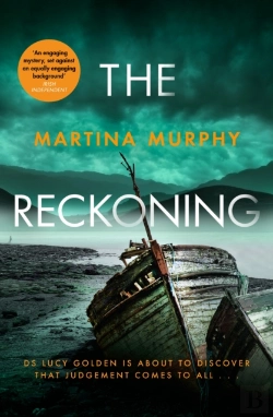 Bertrand.pt - The Reckoning