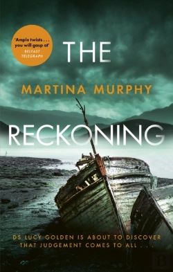 Bertrand.pt - The Reckoning