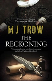 The Reckoning