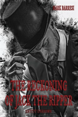 Bertrand.pt - The Reckoning Of Jack The Ripper