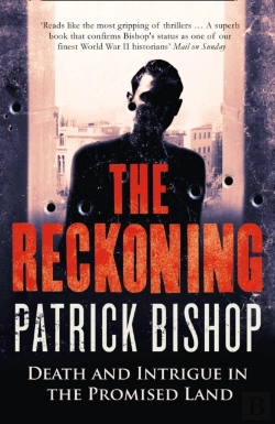Bertrand.pt - The Reckoning