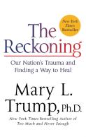 The Reckoning