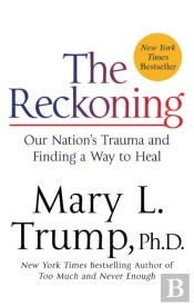 The Reckoning