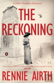 The Reckoning